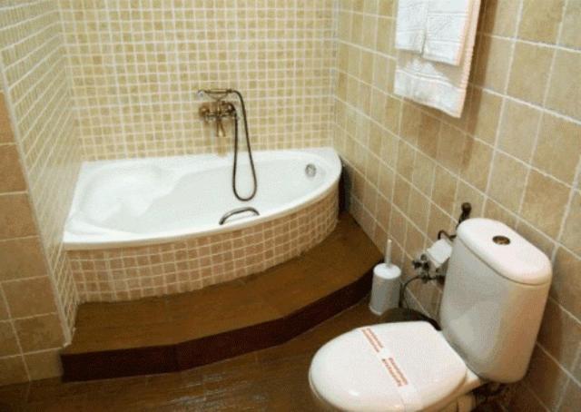 Nimbus Guesthouse Sidhirokhórion Dış mekan fotoğraf